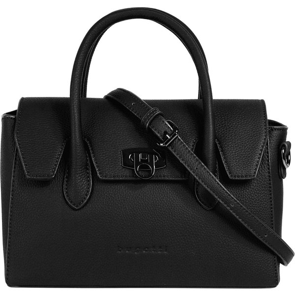 bugatti Henkeltasche BUGATTI Damen IRIA
