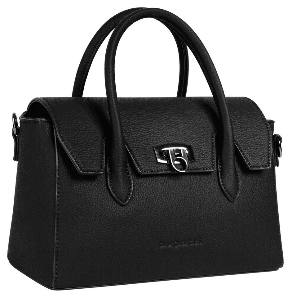 bugatti Henkeltasche BUGATTI Damen IRIA – Bild 3 von 5