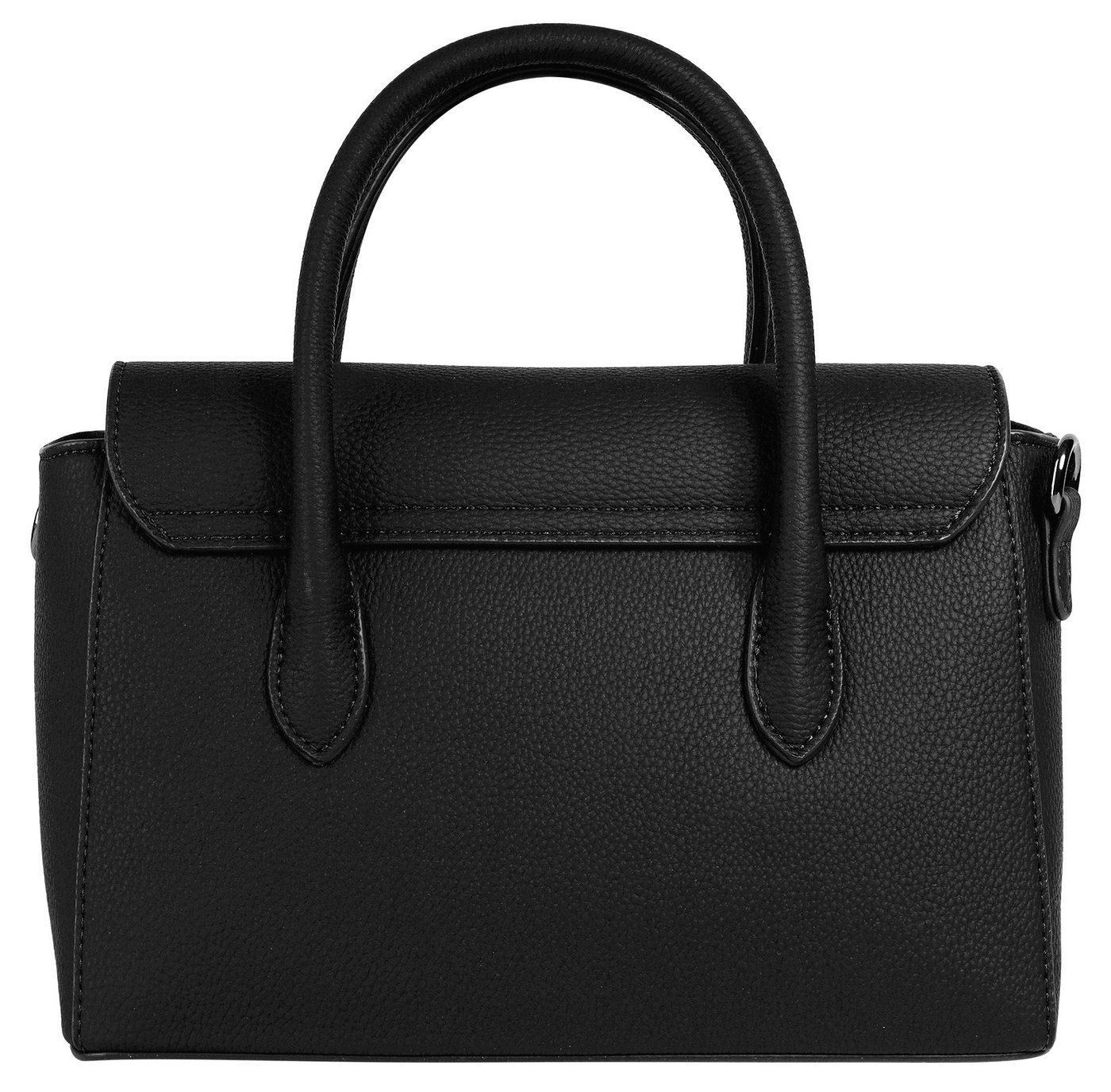 bugatti Henkeltasche BUGATTI Damen IRIA – Bild 4 von 5