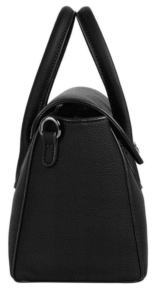 bugatti Henkeltasche BUGATTI Damen IRIA – Bild 5 von 5