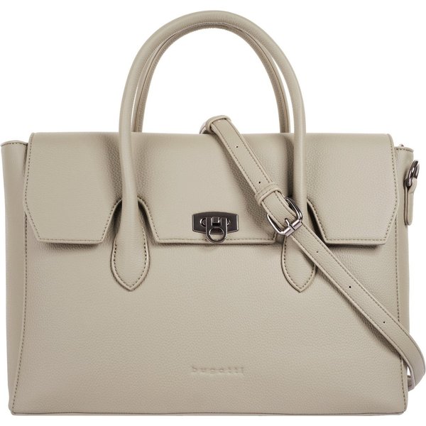 bugatti Henkeltasche BUGATTI Damen IRIA