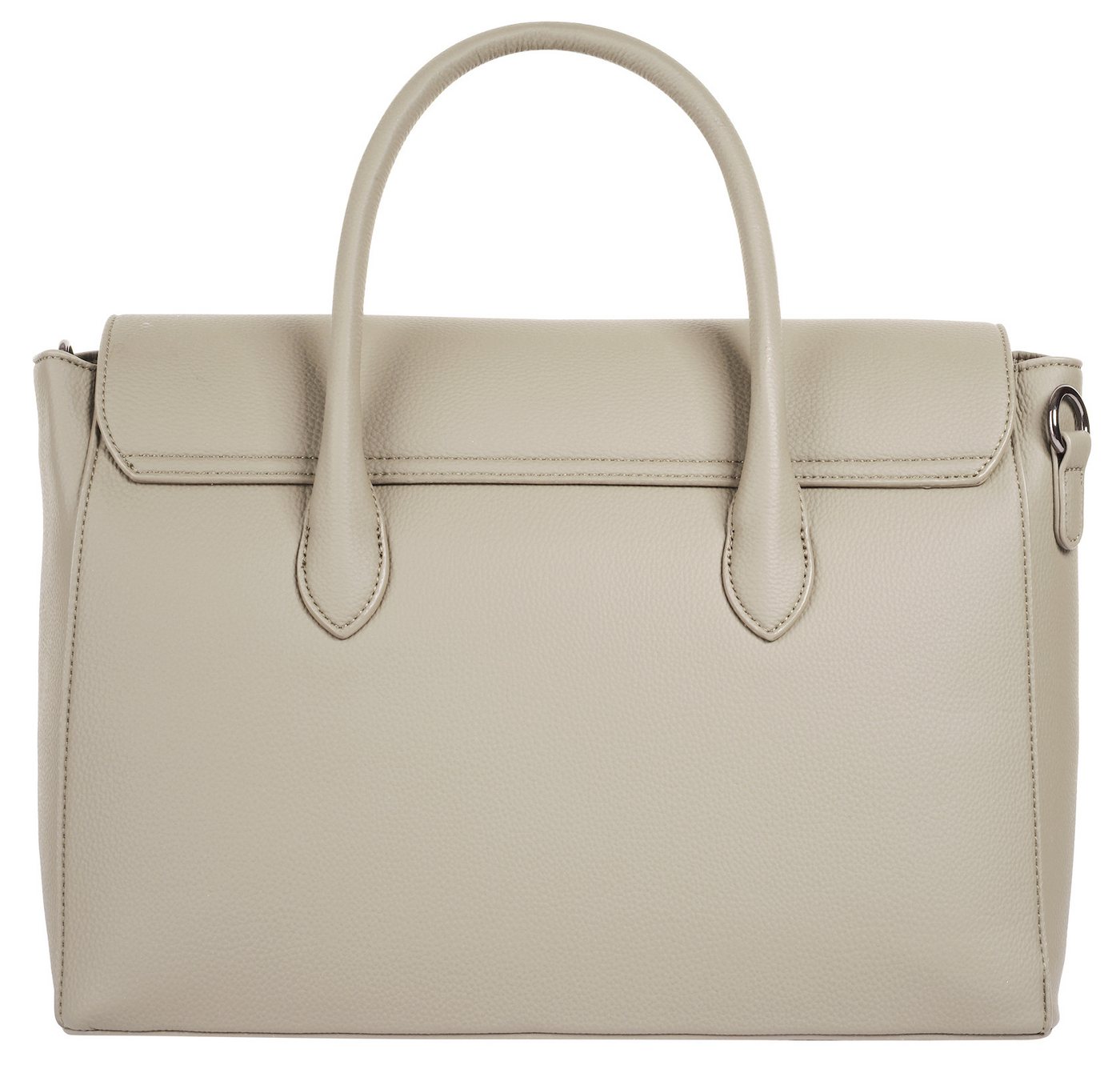 bugatti Henkeltasche BUGATTI Damen IRIA – Bild 4 von 5