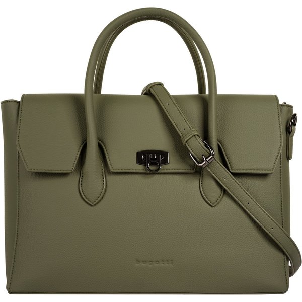 bugatti Henkeltasche BUGATTI Damen IRIA