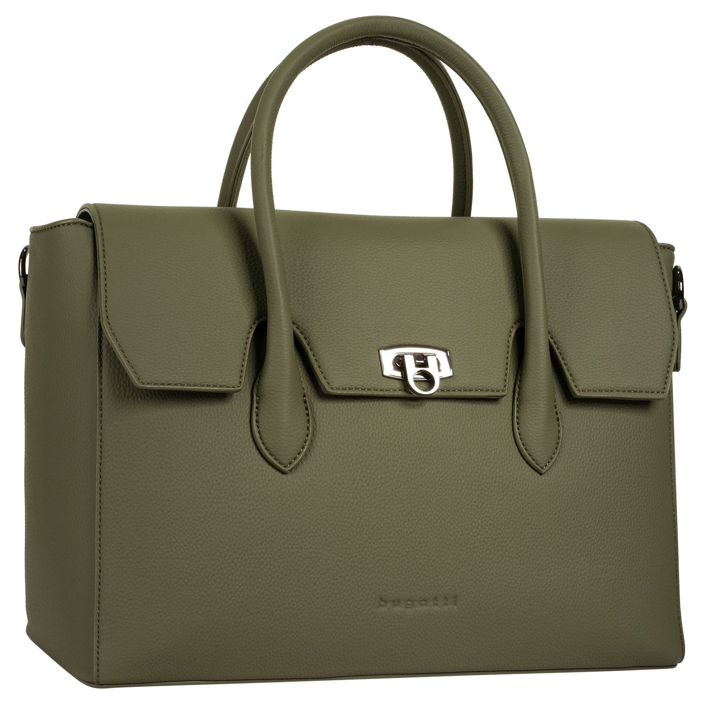 bugatti Henkeltasche BUGATTI Damen IRIA – Bild 3 von 5