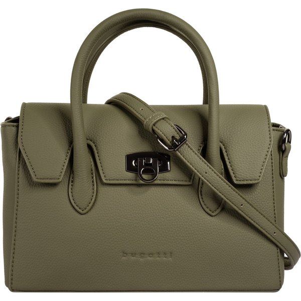 bugatti Henkeltasche BUGATTI Damen IRIA