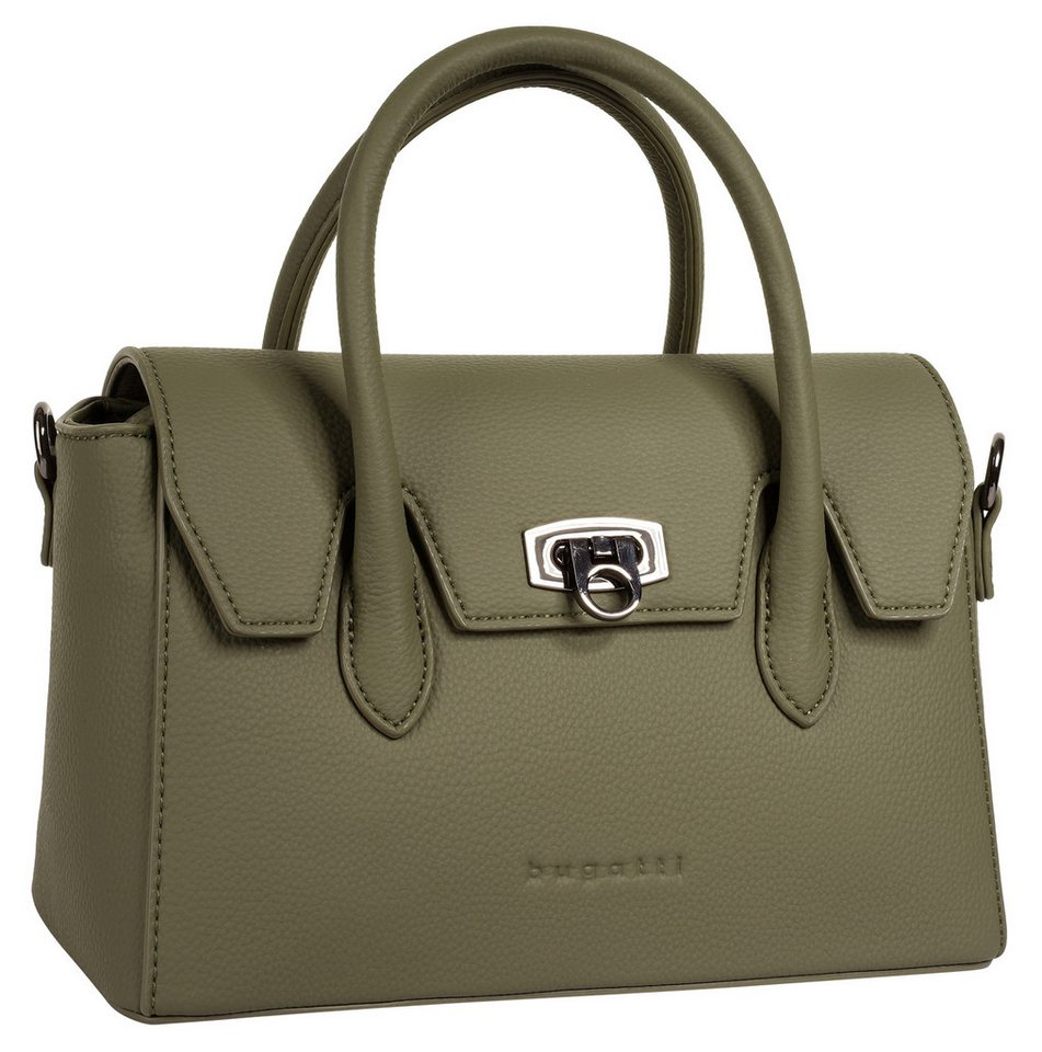 bugatti Henkeltasche BUGATTI Damen IRIA – Bild 3 von 5