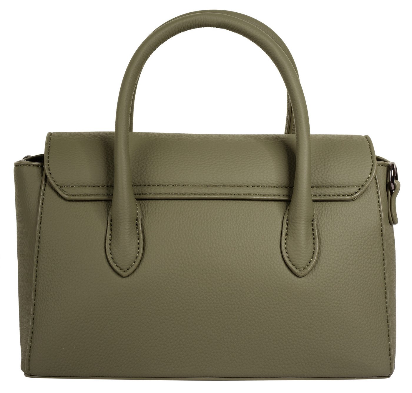 bugatti Henkeltasche BUGATTI Damen IRIA – Bild 4 von 5