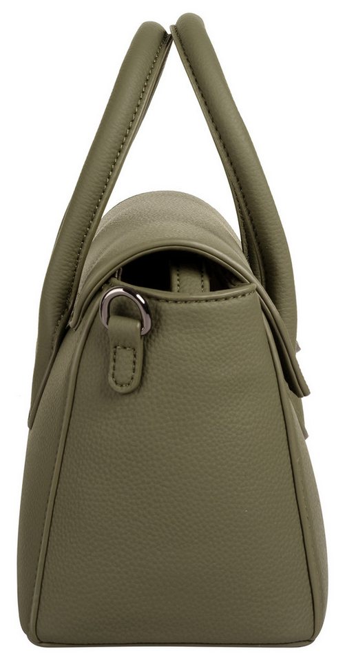 bugatti Henkeltasche BUGATTI Damen IRIA – Bild 5 von 5