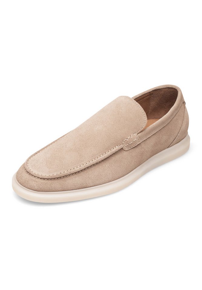 Henry Stevens Elia L1 Loafer – Bild 2 von 5