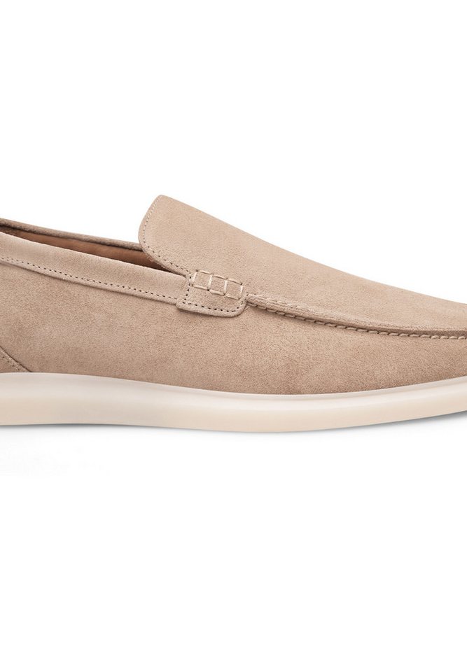 Henry Stevens Elia L1 Loafer – Bild 3 von 5