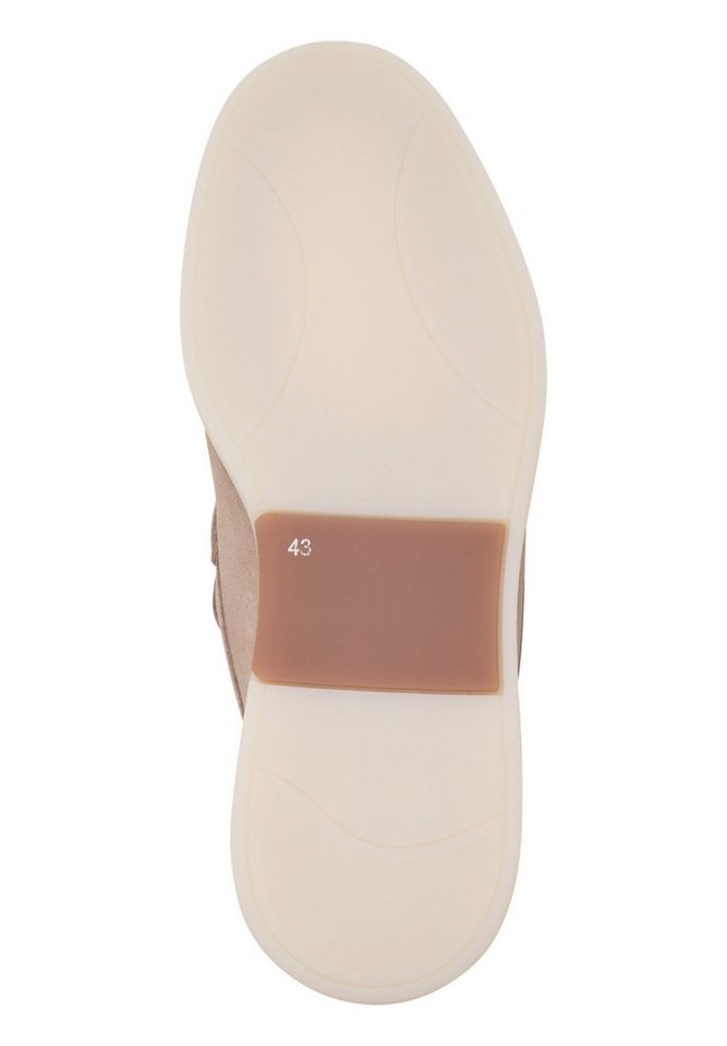 Henry Stevens Elia L1 Loafer – Bild 4 von 5