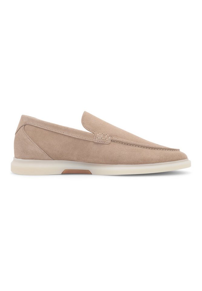 Henry Stevens Elia L1 Loafer – Bild 5 von 5