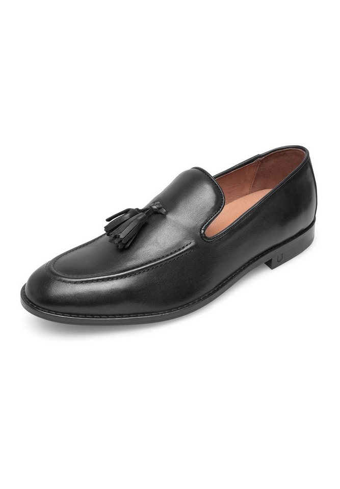 Henry Stevens Wallace TL Loafer – Bild 2 von 5