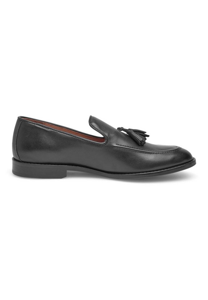 Henry Stevens Wallace TL Loafer – Bild 5 von 5