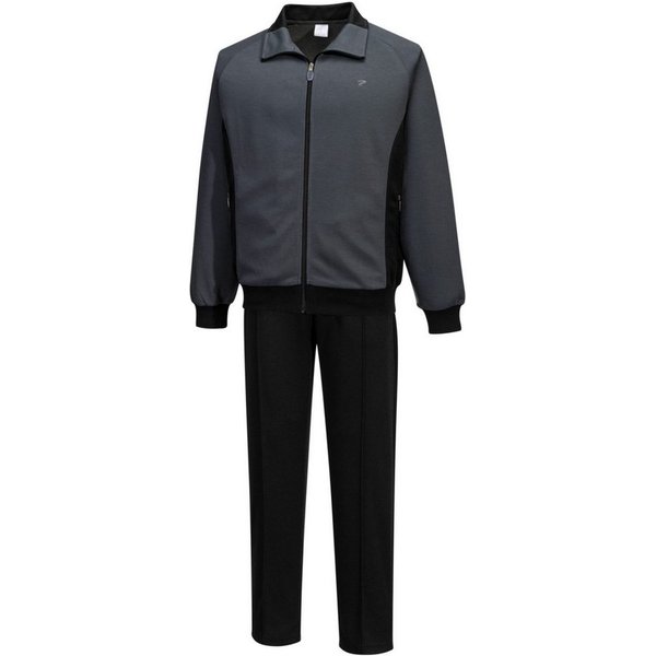 Herbold Sportswear Freizeitanzug