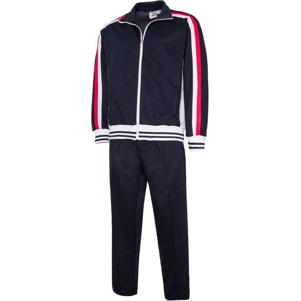 Herbold Sportswear Freizeitanzug
