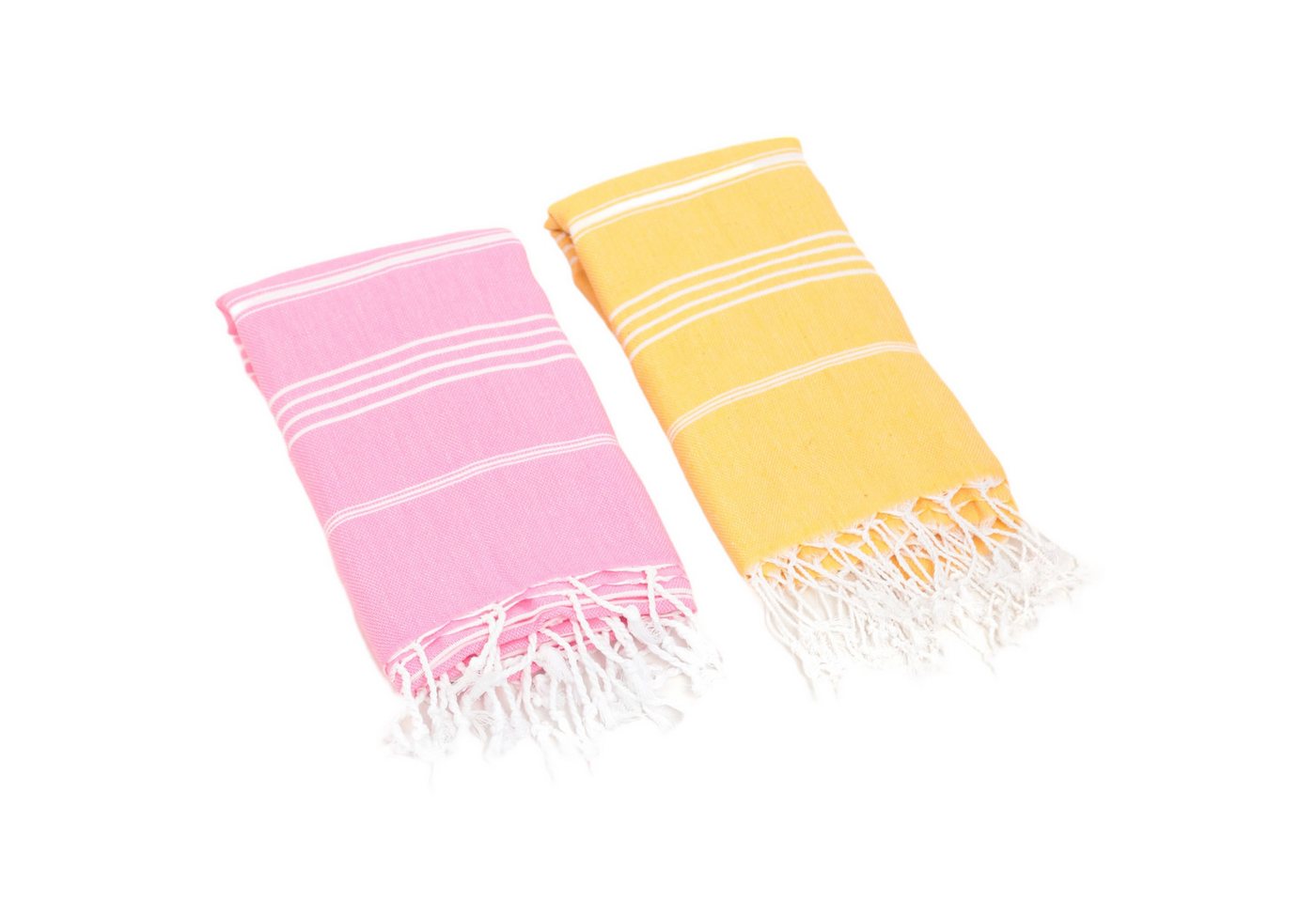 herémood Strandtuch Premium Saunatuch - Hamamtuch Set Hochwertiges 100% Baumwolle, Badetuch und Spatuch & Reisetuch - Extra Groß, Extra Leicht – Bild 2 von 5