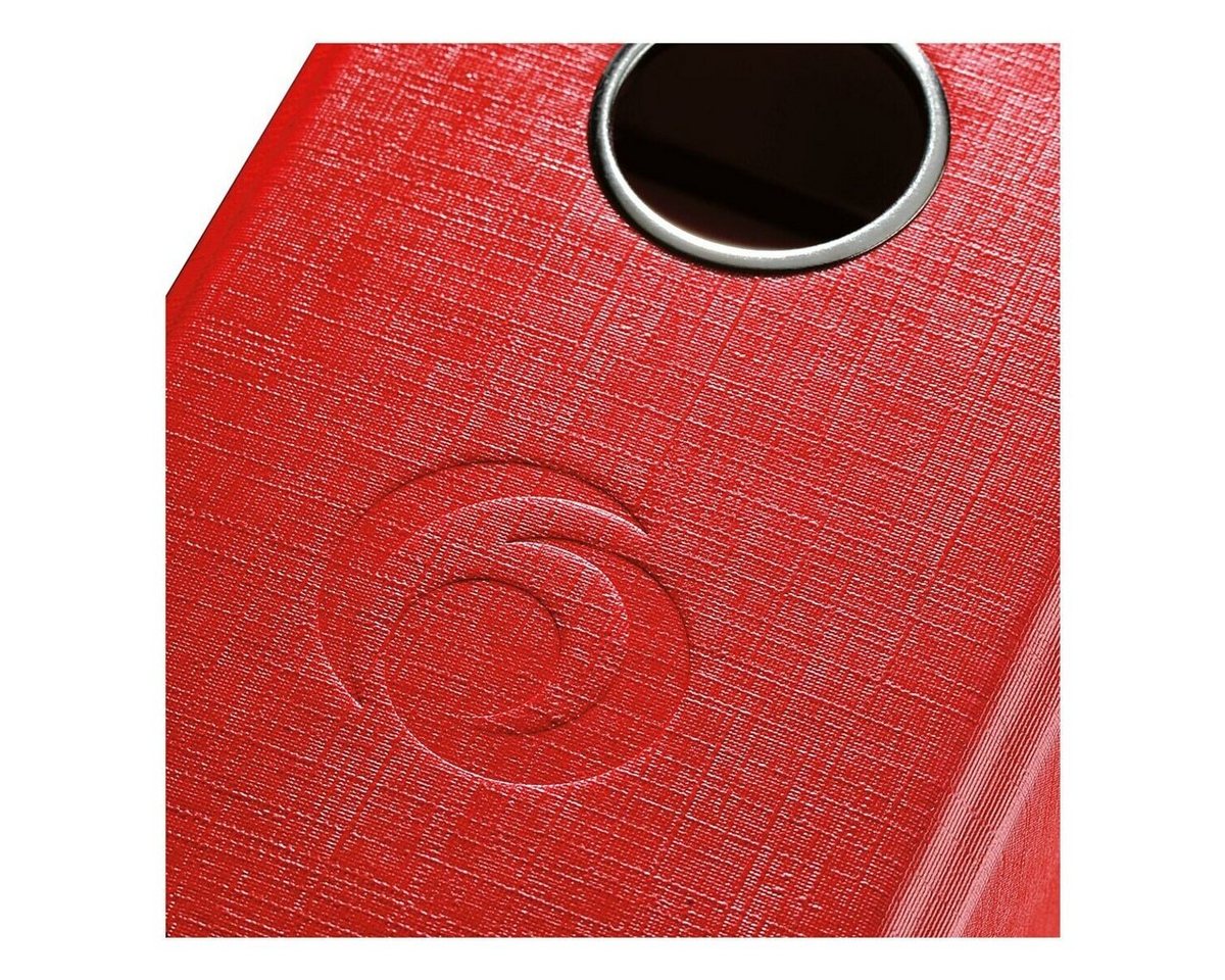 Herlitz Aktenordner maX.file »protect plus« – Bild 4 von 4