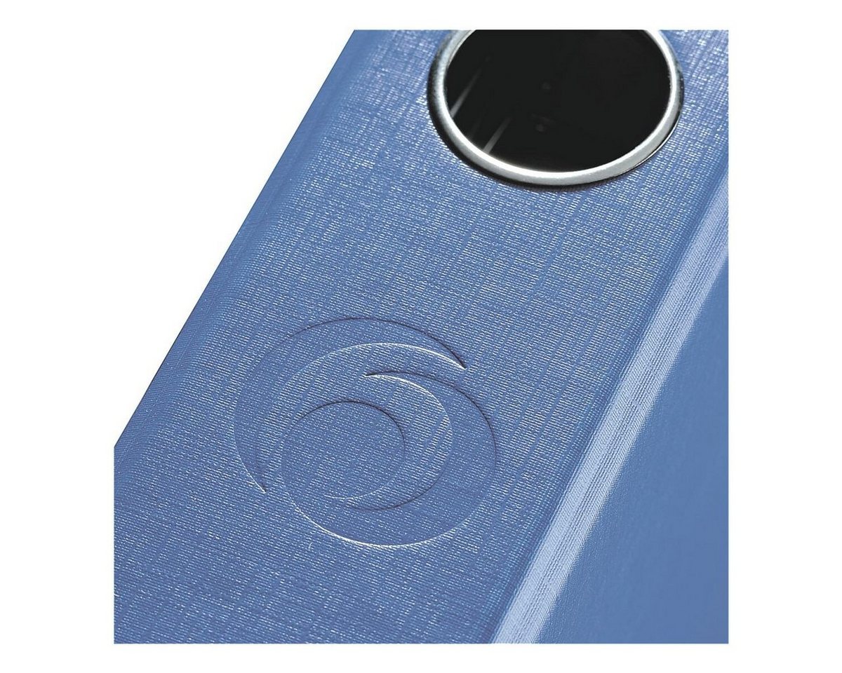 Herlitz Aktenordner maX.file »protect plus« – Bild 4 von 5