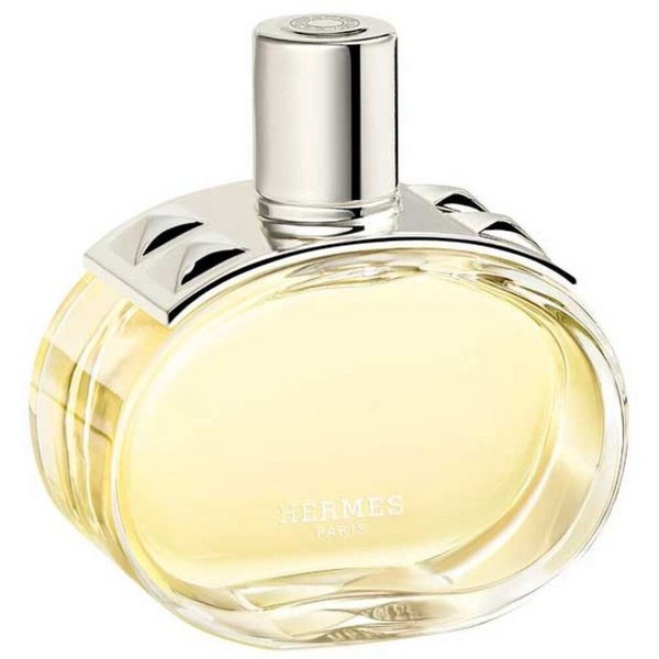 HERMÈS Eau de Parfum Barenia, Glasflakon, Parfüm EDP, Damenduft