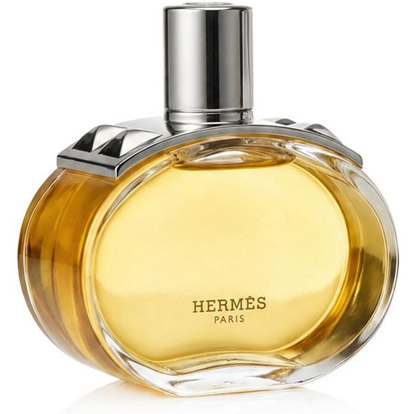 HERMÈS Eau de Parfum Barénia Intense