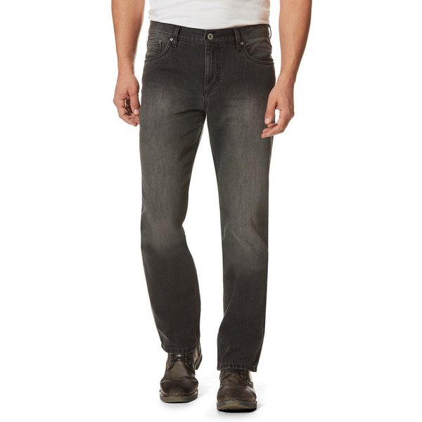 HERO by John Medoox Straight-Jeans