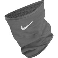 NIKE Herren 9038/275 Nike Therma Sphere Ne, Größe S/M in Schwarz