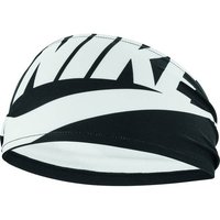 NIKE Herren 9318/123 Nike W Headband Wide 2.0 G, Größe ONE SIZE in Pink