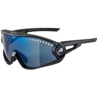 black/mirror blue Modell 2021