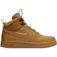 NIKE Herren Diverse-Freiz.-Sch. mittel He/Uni NIKE PATH WNTR, Größe 44 in Braun