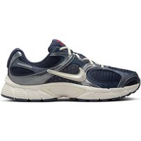 thunder blue/sail/pale ivory/cool grey (Herren)