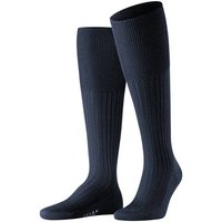 dark navy (Herren)