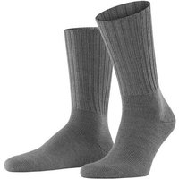FALKE Herren FALKE Nelson SO, Größe 39-42 in Grau