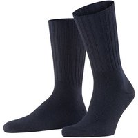 FALKE Herren FALKE Nelson SO, Größe 47-50 in Blau