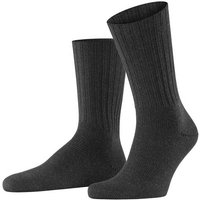 anthra mel (Herren)