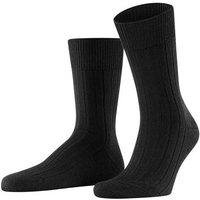 schwarz (Herren)