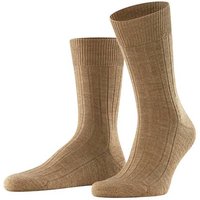 nutmeg mel (Herren)