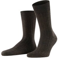 dark brown (Herren)