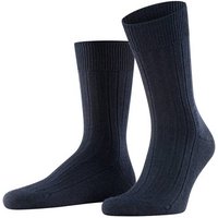 dark navy (Herren)