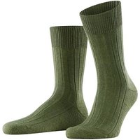 herb (Herren)
