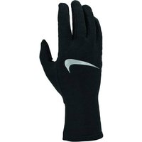 schwarz/silber (Herren)