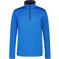 LUHTA Herren Firstlayer LUHTA KANKOLA, Größe S in Blau