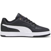 PUMA Herren Freizeitschuhe Puma Caven 2.0, Größe 37 ½ in Pink