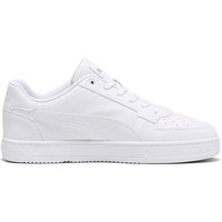 PUMA Herren Freizeitschuhe Puma Caven 2.0, Größe 44 ½ in Pink