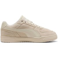 PUMA Herren Freizeitschuhe Puma Caven III ESD, Größe 42 in Pink
