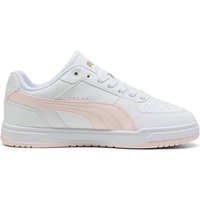 PUMA Herren Freizeitschuhe Puma Caven III, Größe 41 in Grau