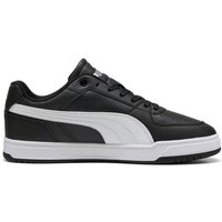 black/puma white/puma silver