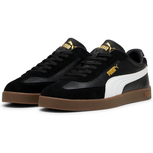 black/puma white/puma gold
