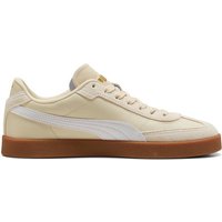 snow/puma white