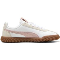 PUMA Herren Freizeitschuhe Puma Club Kayzer OG, Größe 39 in Grau